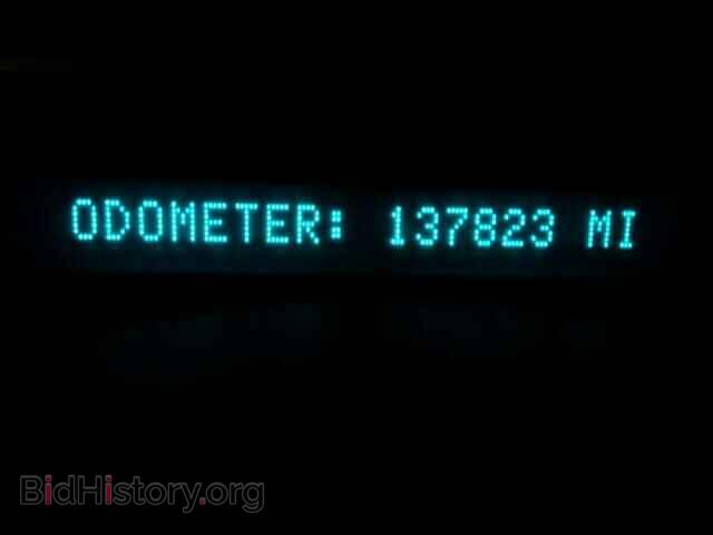2002 GMC ENVOY - VIN: 1GKDT13S922174155 - Фото 8