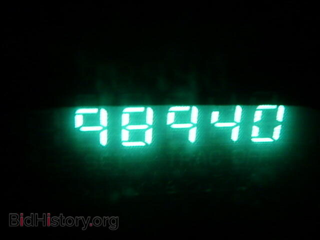 2006 DODGE CARAVAN - VIN: 1D4GP24R56B646830 - Фото 8