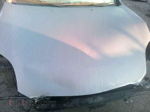2006 MITSUBISHI ECLIPSE - VIN: 4A3AK24F76E056146 - Photo 7