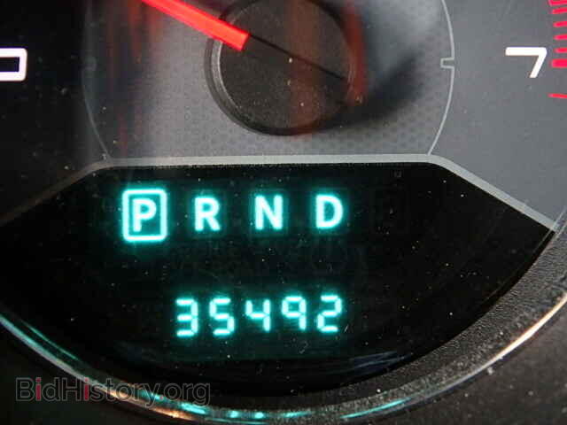 2013 DODGE AVENGER - VIN: 1C3CDZAB4DN606971 - Photo 8