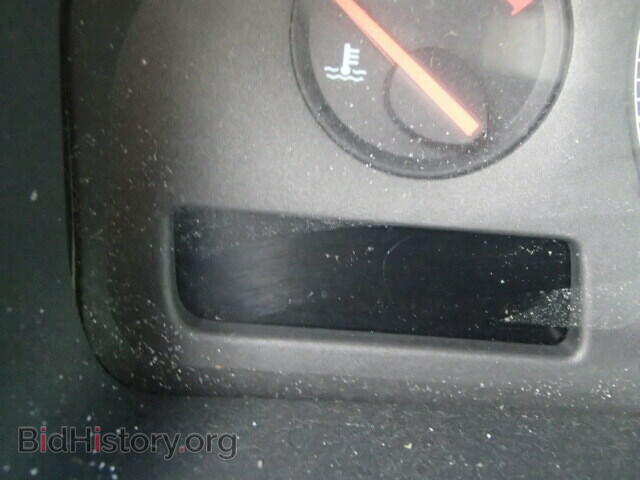 2000 VOLVO S80 - VIN: YV1TS94D1Y1125548 - Фото 8