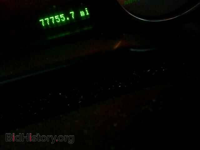2008 FORD EDGE - VIN: 2FMDK49C08BA19556 - Фото 8