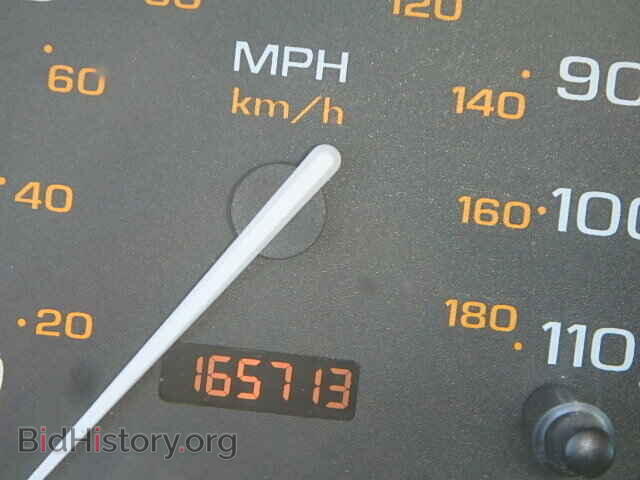 2002 SATURN SL/SL1/SL2 - VIN: 1G8ZH52862Z308086 - Фото 8