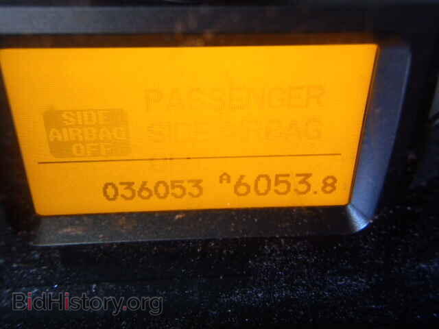 2013 HONDA PILOT - VIN: 5FNYF4H98DB054908 - Фото 8