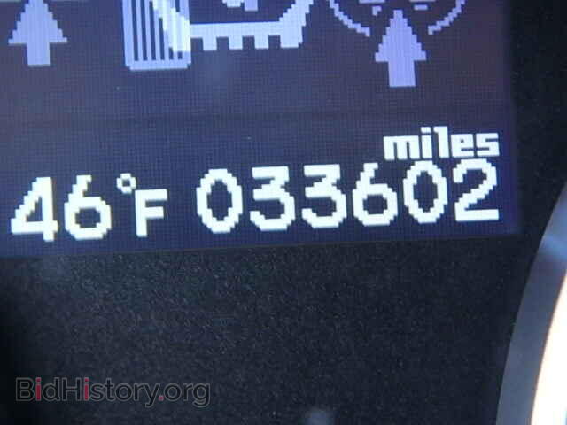 2013 ACURA ILX - VIN: 19VDE1F70DE016248 - Фото 8