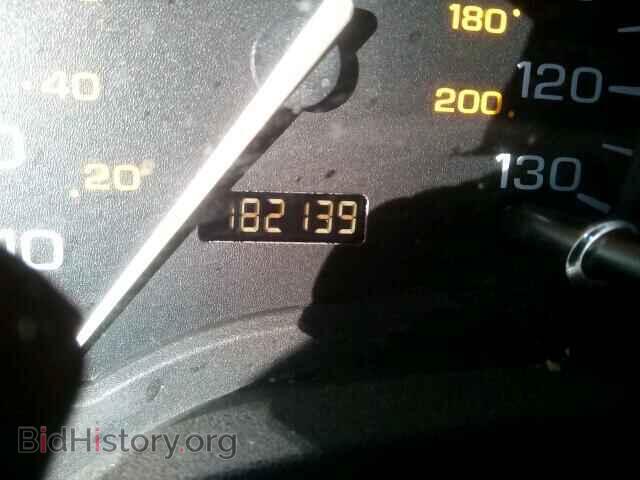 2003 SATURN VUE - VIN: 5GZCZ53B03S867371 - Фото 8