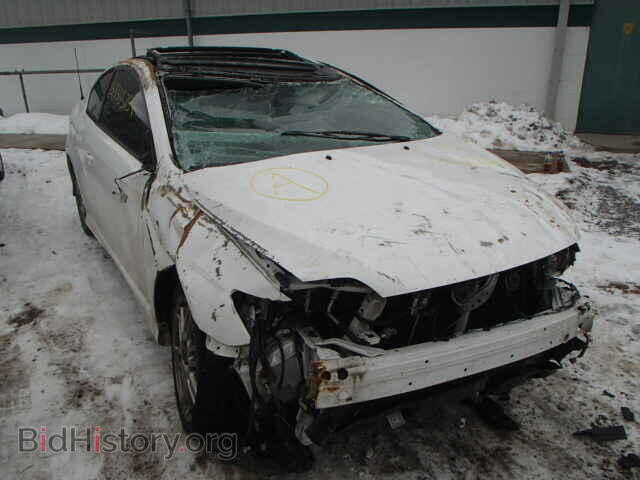 Photo JTKDE177870188779 - TOYOTA SCION 2007