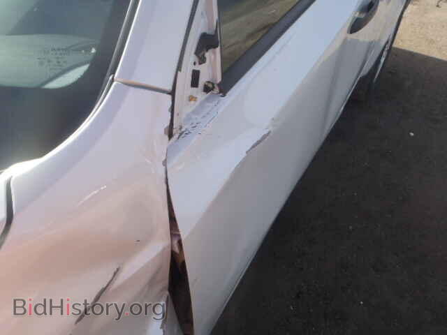 2013 SUBARU FORESTER - VIN: JF2SHABC4DH436616 - Photo 9