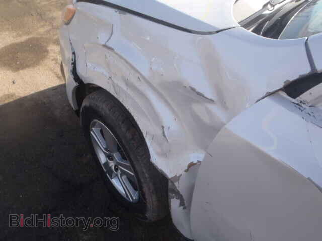 2013 SUBARU FORESTER - VIN: JF2SHABC4DH436616 - Photo 10