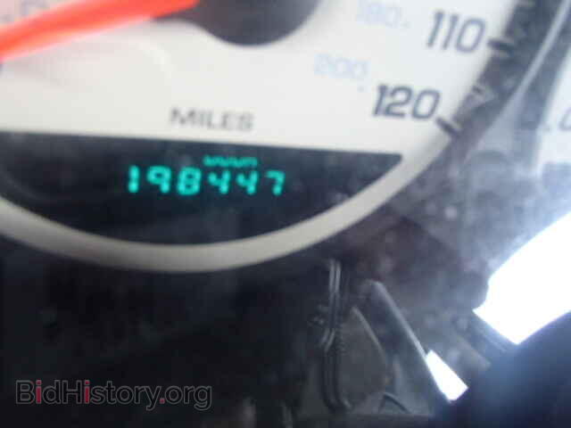2002 DODGE NEON - VIN: 1B3AS46C42D549611 - Фото 8
