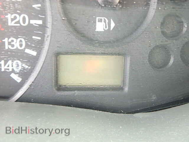 2005 FORD FOCUS - VIN: 1FAFP34N75W253372 - Фото 8