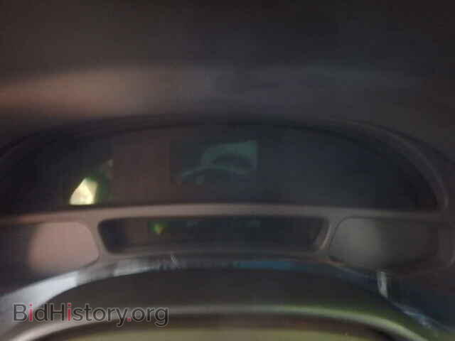 2002 CADILLAC DEVILLE - VIN: 1G6KD54Y82U116877 - Photo 8