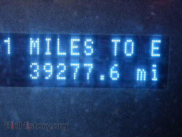 2011 FORD FOCUS - VIN: 1FAHP3FN6BW148307 - Фото 8