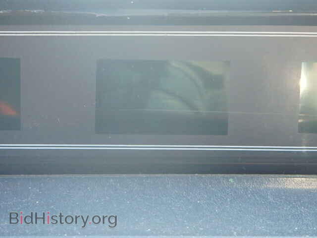 1987 CADILLAC DEVILLE - VIN: 1G6CD5180H4289648 - Фото 8