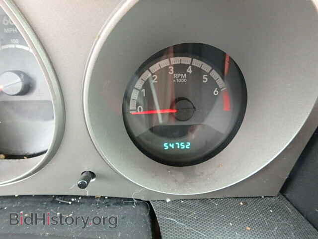 2010 DODGE AVENGER - VIN: 1B3CC4FB8AN234610 - Фото 8