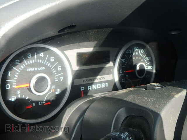 2006 FORD EXPEDITION - VIN: 1FMPU15526LA79428 - Фото 8