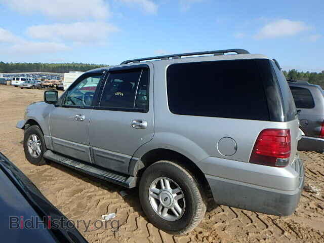 2006 FORD EXPEDITION - VIN: 1FMPU15526LA79428 - Фото 10