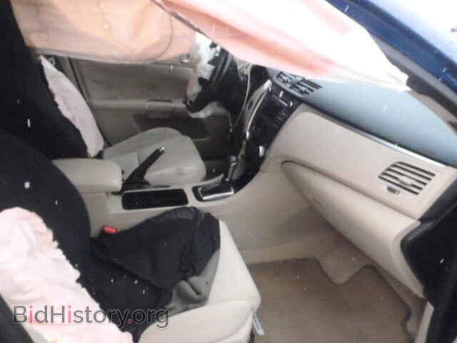 2012 SUZUKI KIZASHI - VIN: JS2RF9A38C6101409 - Фото 5