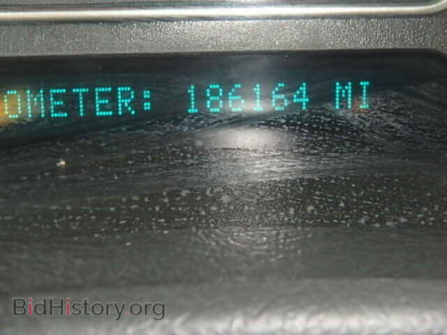 2003 GMC ENVOY - VIN: 1GKDT13S432146443 - Фото 8