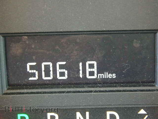 2012 DODGE CARAVAN - VIN: 2C4RDGCG8CR146816 - Фото 8
