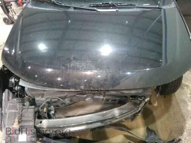 2013 FORD EDGE - VIN: 2FMDK3GC6DBB35979 - Photo 7