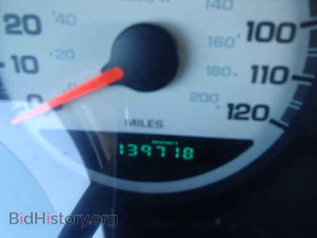 2004 DODGE NEON - VIN: 1B3ES56C64D564721 - Фото 8
