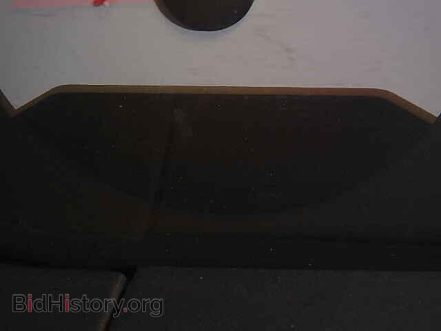 2007 DODGE CARAVAN - VIN: 1D4GP24R57B102703 - Фото 8