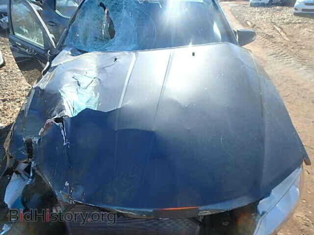2014 DODGE AVENGER - VIN: 1C3CDZAB1EN190105 - Фото 7