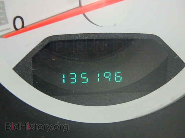 2008 DODGE AVENGER - VIN: 1B3LC56K48N575339 - Фото 8