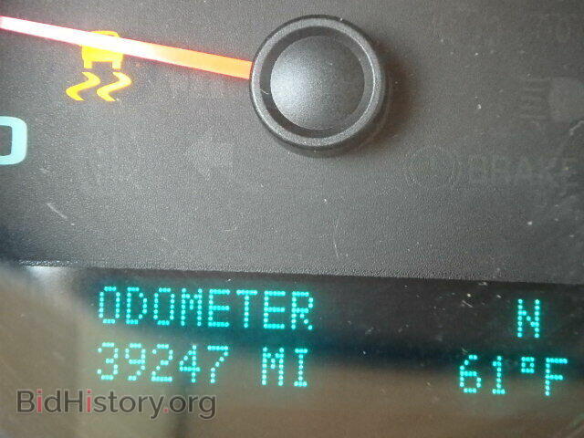 2013 CHEVROLET SILVERADO - VIN: 3GCPCSE08DG129387 - Фото 8
