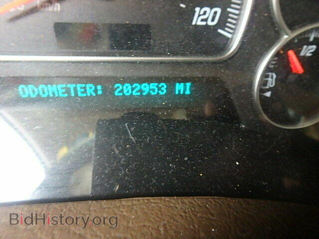 2003 GMC ENVOY - VIN: 1GKDT13S532315501 - Фото 8