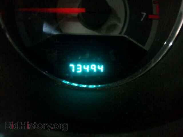 2012 CHRYSLER 200 - VIN: 1C3CCBCG2CN213228 - Фото 8