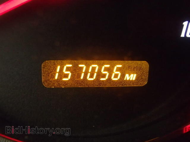 2006 CADILLAC CTS - VIN: 1G6DP577760121990 - Фото 8