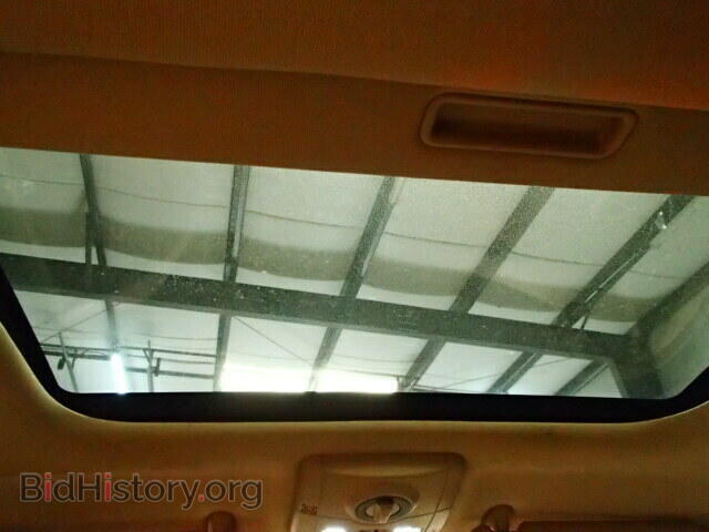 2006 CADILLAC CTS - VIN: 1G6DP577760121990 - Фото 9