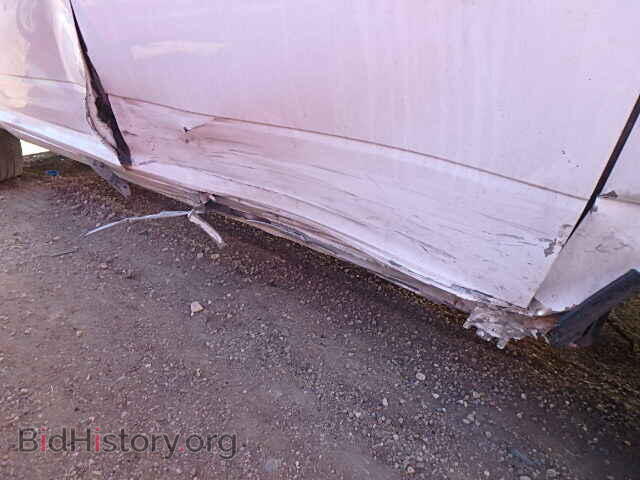 2012 DODGE RAM 1500 - VIN: 1C6RD6KP2CS231703 - Фото 9