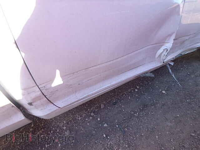 2012 DODGE RAM 1500 - VIN: 1C6RD6KP2CS231703 - Фото 10