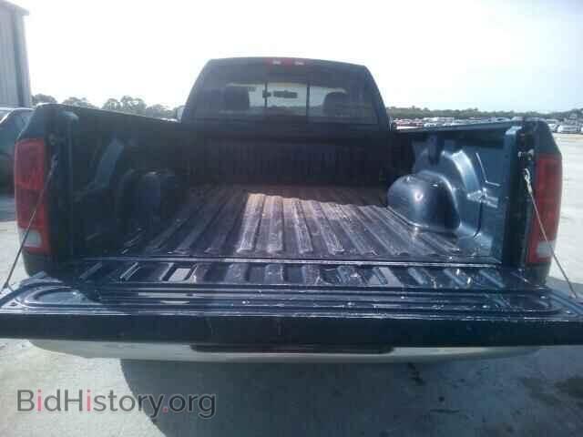 2002 DODGE RAM 1500 - VIN: 1D7HA16N52J192933 - Photo 6