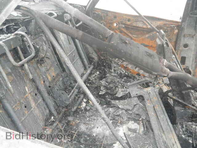 2007 AUDI A4 - VIN: WAUDF78E67A111887 - Фото 6