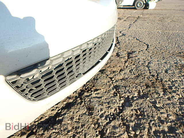 2008 MAZDA 6 - VIN: 1YVHP80C785M18880 - Фото 10