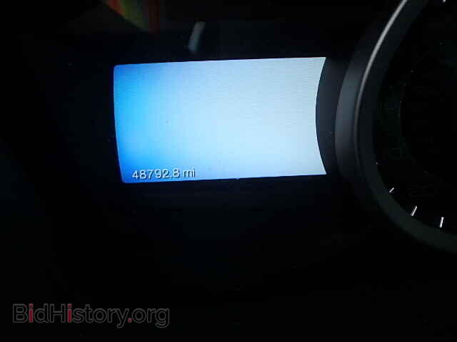 2013 FORD EXPLORER - VIN: 1FM5K8F8XDGC02297 - Фото 8