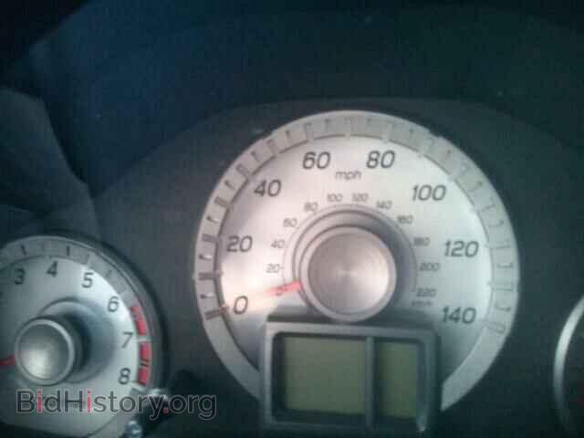 2012 HONDA PILOT - VIN: 5FNYF3H54CB023810 - Фото 8