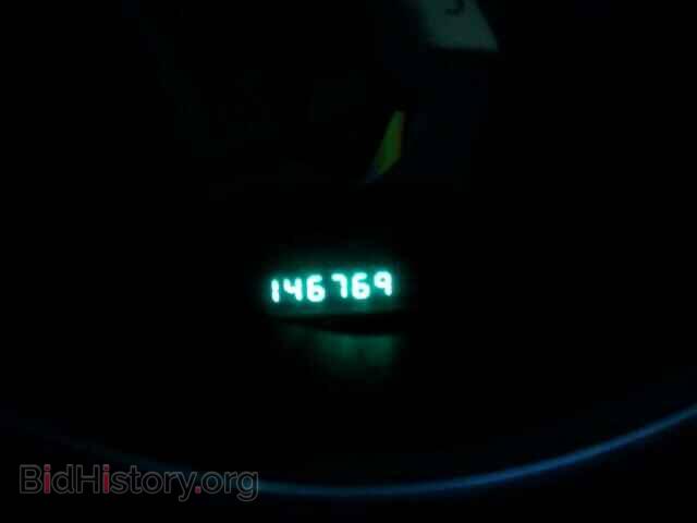 2008 CHRYSLER SEBRING - VIN: 1C3LC56R88N297657 - Фото 8