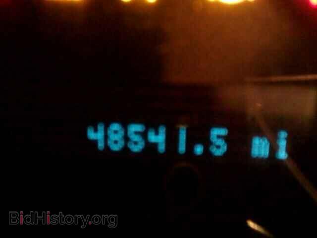 2011 FORD ESCAPE - VIN: 1FMCU9DG2BKB27199 - Фото 8