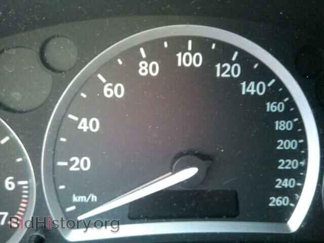 2006 SAAB 9 3 - VIN: YS3FD49Y661144680 - Photo 8