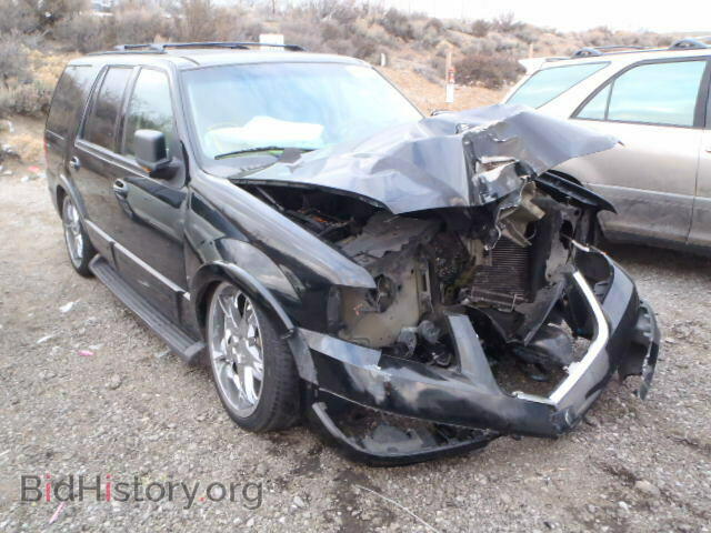 Фотография 1FMFU18L34LA70269 - FORD EXPEDITION 2004