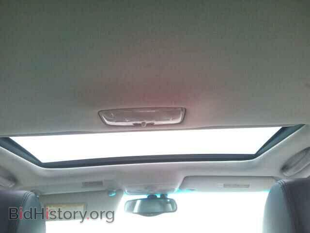 2002 LEXUS ES300 - VIN: JTHBF30G520036550 - Фото 10