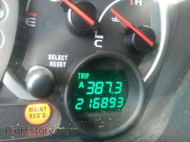 2005 HONDA PILOT - VIN: 5FNYF18655B006028 - Фото 8