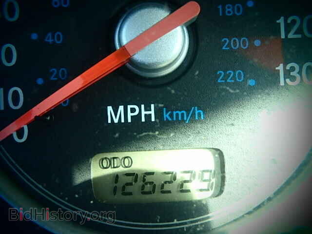 2004 CHRYSLER SEBRING - VIN: 4C3AG52H14E153479 - Фото 8