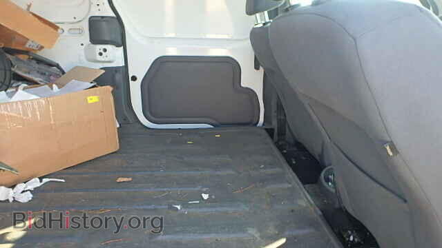 2012 FORD TRANSIT CO - VIN: NM0LS7AN2CT102104 - Фото 6