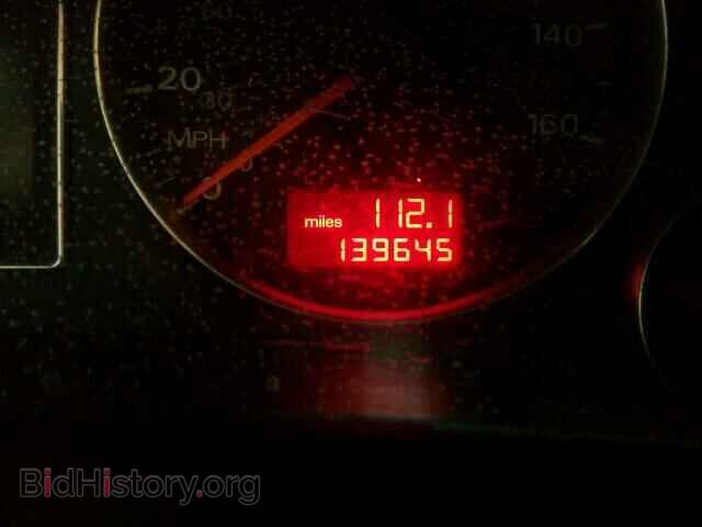 2005 AUDI A4 - VIN: WAUDF78E25A557399 - Фото 8